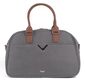 bolsa Vuch Rimora - Grey - women´s