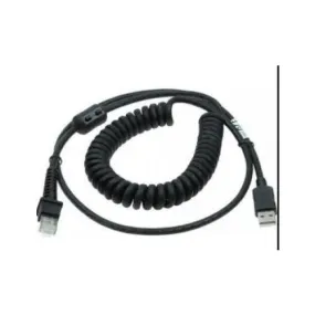 Datalogic Gryphon I GD4500-HC 90A052285