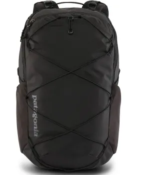 MOCHILA PATAGONIA REFUGIO DAY PACK 30 LITROS