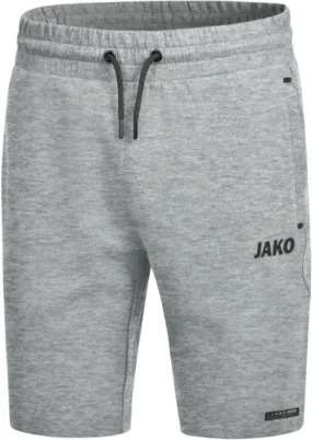 Pantalón corto Jako 8529d-040