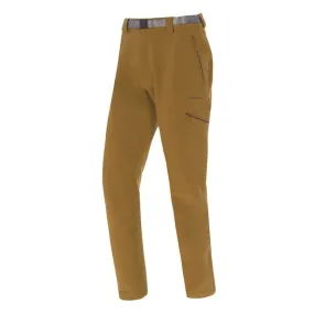 Pantalón Trango Peyreget PC008108 380
