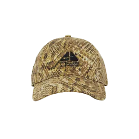 Supreme Nike ACG x Denim 6-Panel