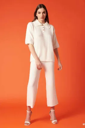 Suéter para mujer de QGuapa Milano – 8376